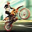 Image result for Extreme Motorcycle Games