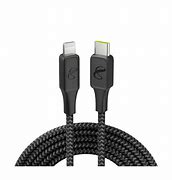 Image result for iPad Plug and Charger Cable