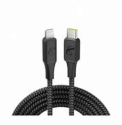 Image result for iPhone 13 Pro Max Lightning Cable to USB