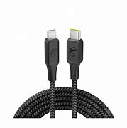 Image result for USB Lightning Charger Cable
