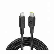 Image result for iPhone First Charger Cable