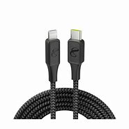 Image result for iPhone SE Charger Cable