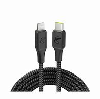 Image result for C Charger Cord