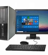 Image result for Spesifikasi Personal Computer Core I5
