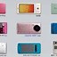 Image result for Japanese Innovation Camera Phone Case