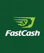 Image result for Fast Cash Sports