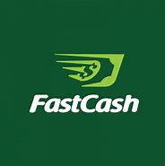 Image result for Fast Cash Antigua