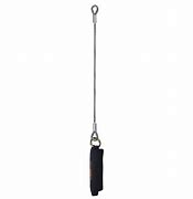 Image result for Fall Protection Lanyard