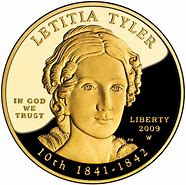 Image result for 1897 Gold Coin