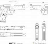 Image result for Foriegn Made 9Mm Pistols