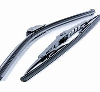 Image result for Window Wiper Blades