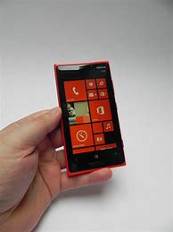 Image result for Windows Phone 8 Devices