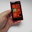 Image result for Nokia Lumia 920