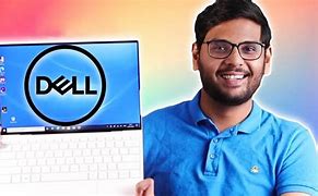 Image result for Dell XPS 13 2023