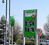 Image result for Petrol Near Me
