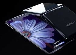 Image result for Harga Samsung Galaxy Z Flip 4