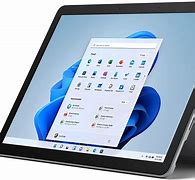 Image result for 32GB vs 64GB Tablet