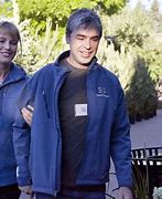 Image result for Larry Page Kids