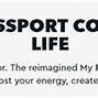 Image result for Passport External Hard Drive