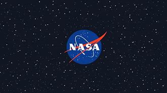 Image result for 1440P NASA Wallpaper