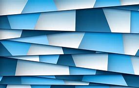 Image result for Blue White Abstract Wallpaper