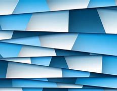 Image result for Blue and White Texture