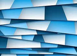 Image result for Blue and White Abstract Wallpaper
