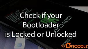 Image result for iPad Bootloader Unlock