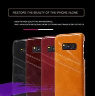 Image result for Galaxy S6 Credit Card Case