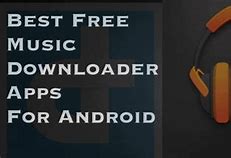Image result for App Store Music Downloader