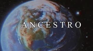 Image result for ancestro