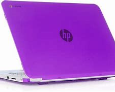 Image result for Laptop Screen Cover