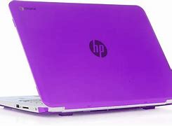 Image result for Local Disk HP 14