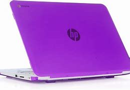 Image result for HP Computer Case
