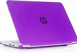 Image result for Laptop HP School Chromebook