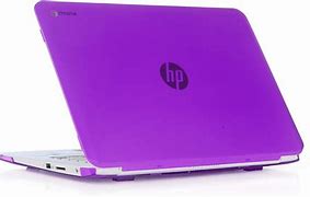 Image result for HP 1/4 Inch Laptop Back Nemilation