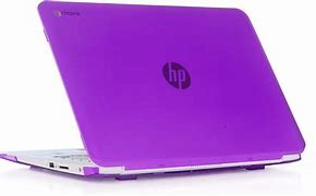 Image result for HP Cases for Laptop