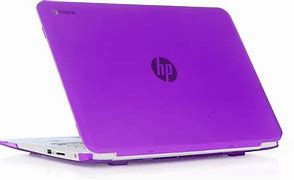 Image result for Pink Apple Laptop Case