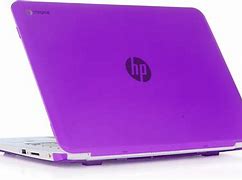 Image result for Chromebook Cover
