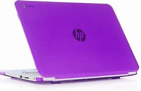 Image result for HP Laptop 1/4 Inch Chromebook Keyboard Cover