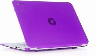 Image result for HP Laptop Hard Case Cover