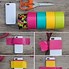 Image result for DIY Phone Cases Space