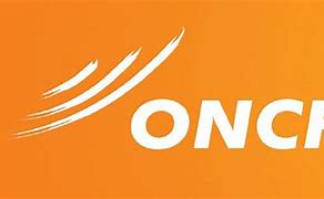 Image result for Oncf Logo