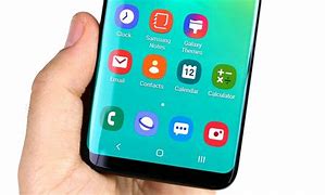 Image result for Video Chat Samsung S8