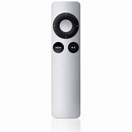 Image result for Apple TV Remote Battery