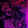 Image result for iPhone X OLED Wallpaper