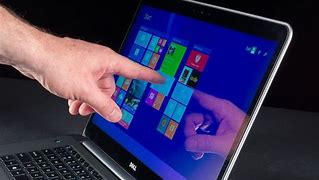 Image result for BB Touch Screen