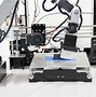Image result for Robotic Arm Joint