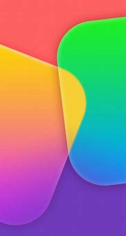 Image result for Retro iPhone Wallpaper 5S