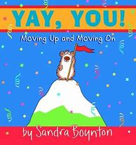 Image result for Moving On Book